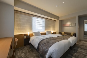 kyoto gion u bell hotel