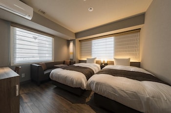 kyoto gion u bell hotel