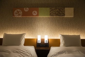 kyoto gion u bell hotel