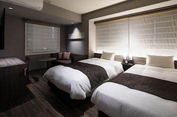 kyoto gion u bell hotel