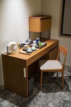 kyoto gion u bell hotel