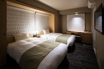 kyoto gion u bell hotel