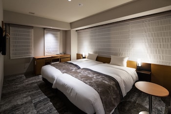 kyoto gion u bell hotel