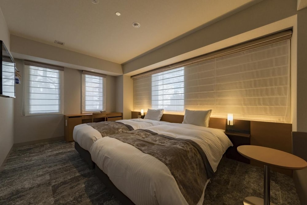 kyoto gion u bell hotel