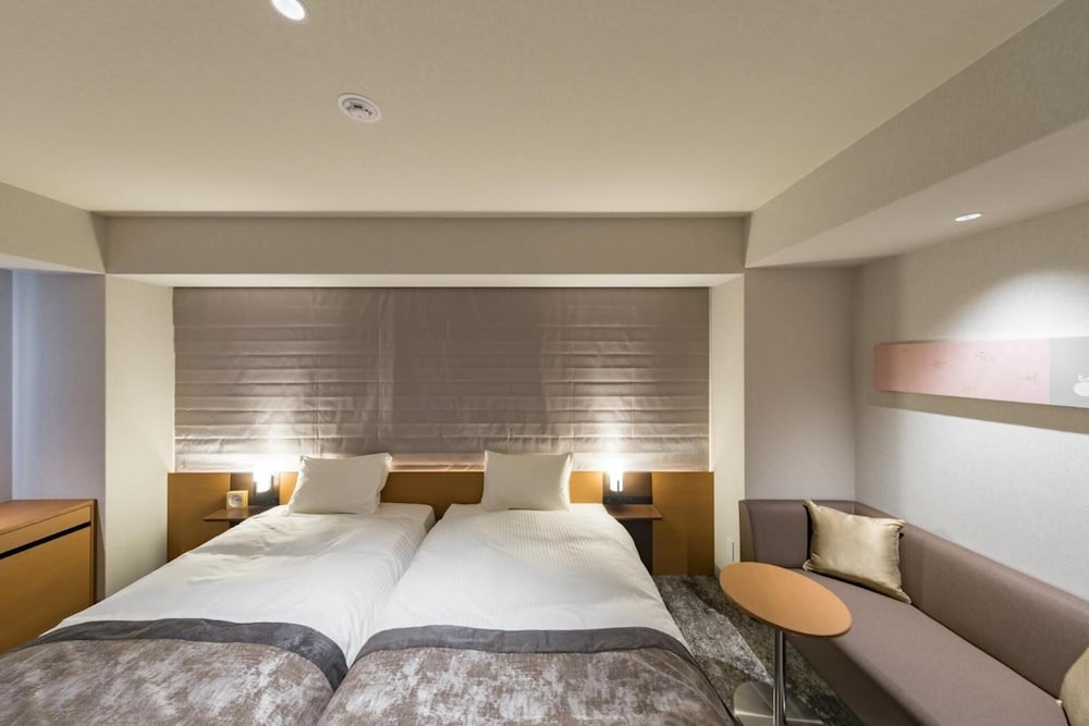 kyoto gion u bell hotel