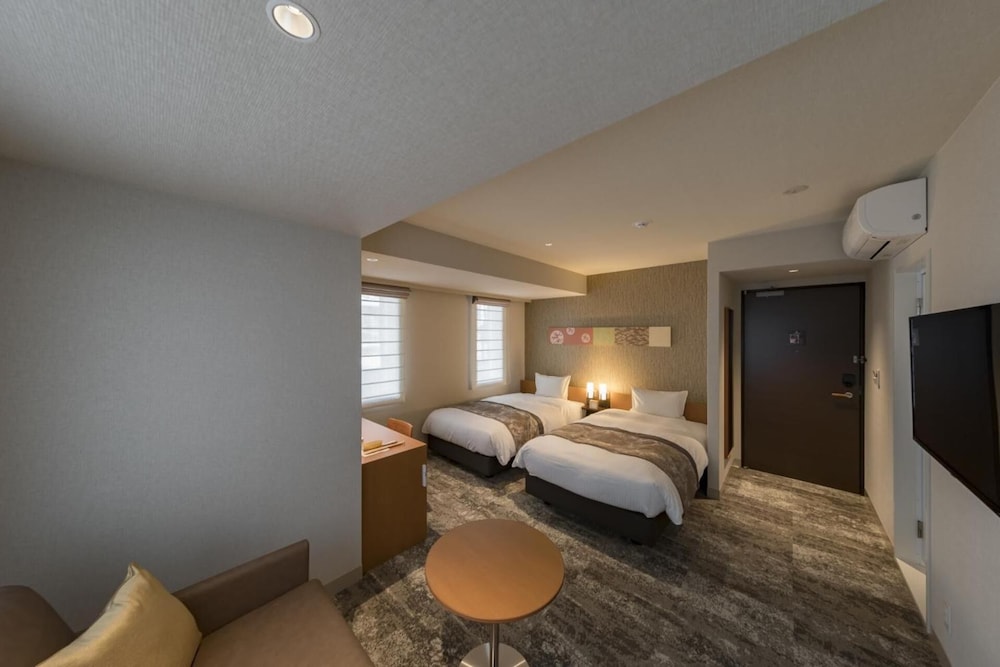 kyoto gion u bell hotel