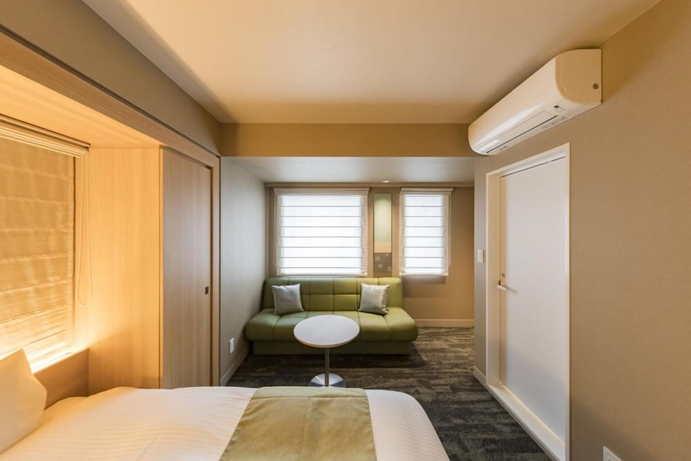 kyoto gion u bell hotel