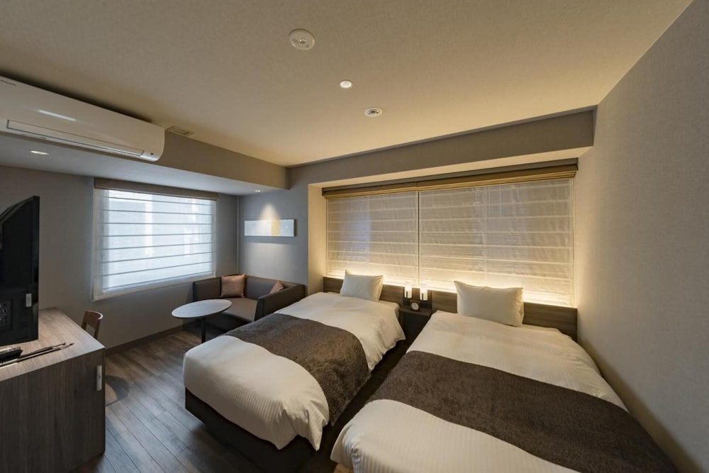 kyoto gion u bell hotel