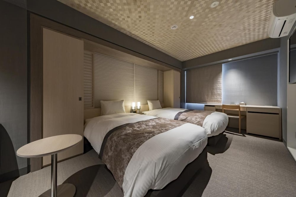 kyoto gion u bell hotel