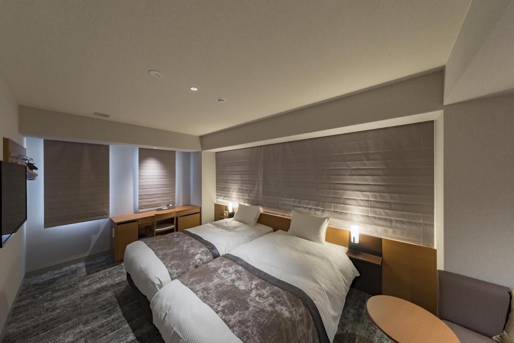 kyoto gion u bell hotel