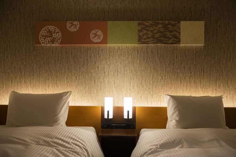 kyoto gion u bell hotel