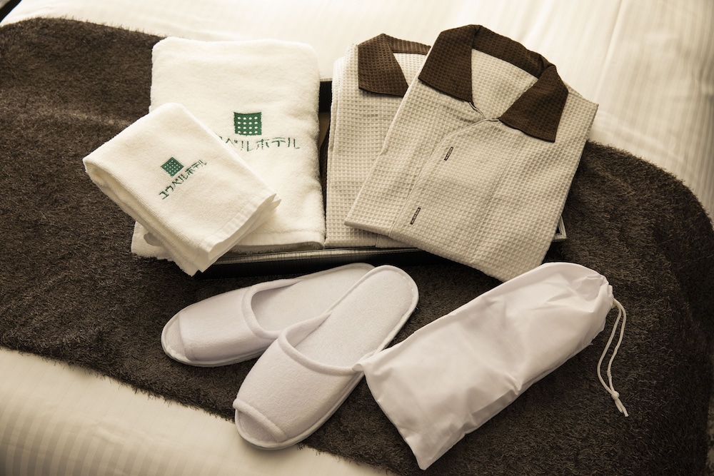 kyoto gion u bell hotel