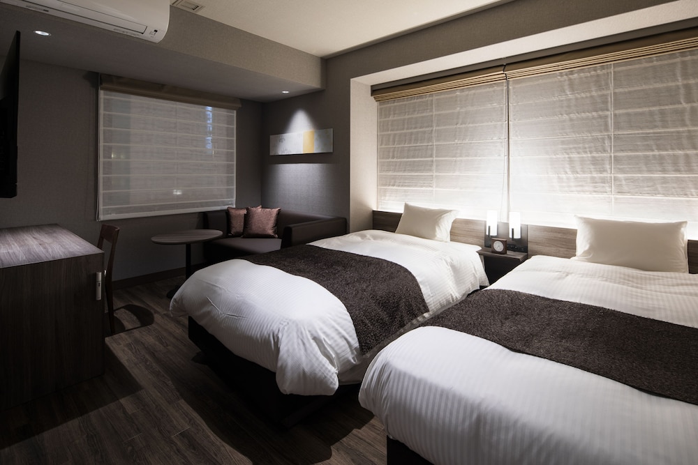 kyoto gion u bell hotel