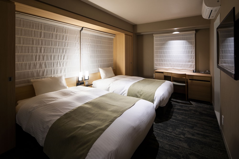 kyoto gion u bell hotel