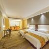 vienna international hotel guangxi guilin diecai wanda high speed railway station