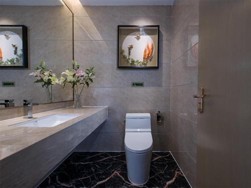 vienna international hotel guangxi guilin diecai wanda high speed railway station