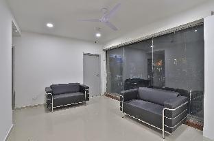 Hotel O Himalaya Inn,Anand Nagar>>Ahmedabad,3 star