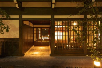 takayama
