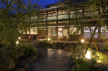 takayama