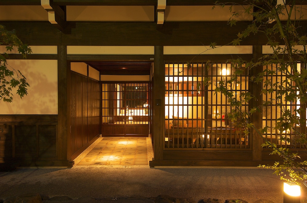 takayama