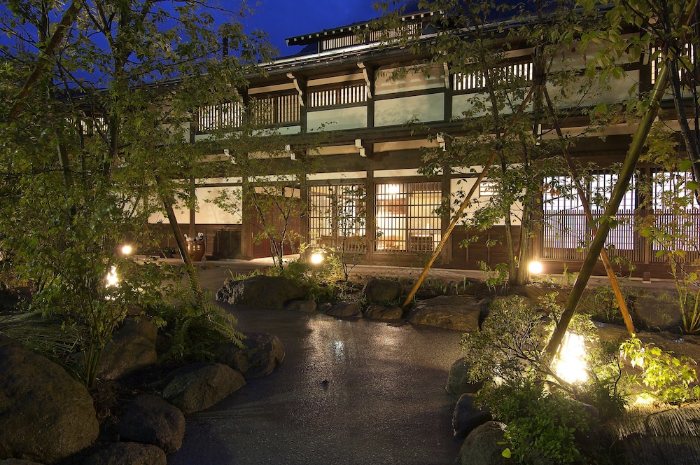 takayama