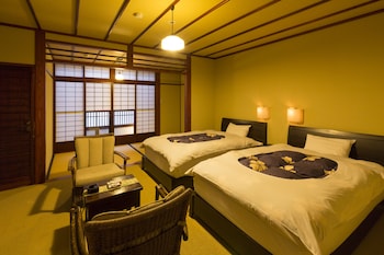 takayama