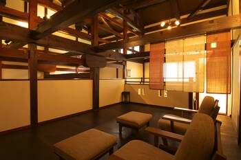 takayama