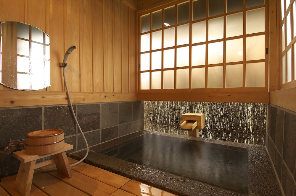 takayama