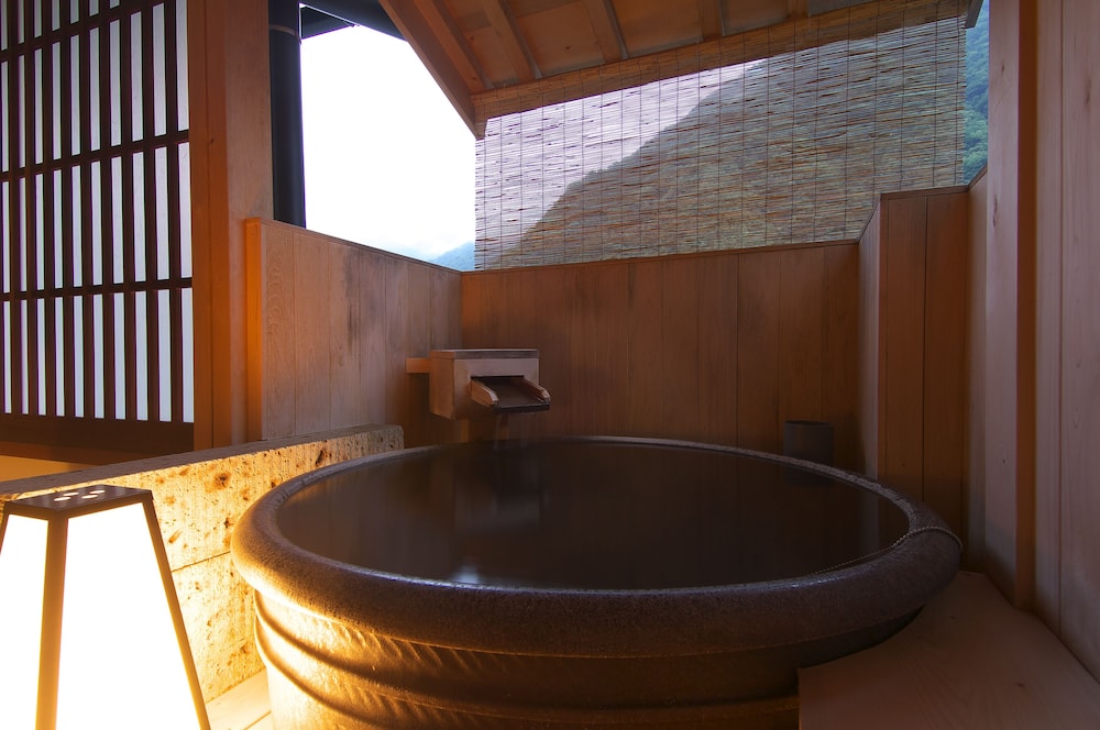 takayama