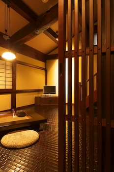 takayama