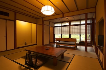 takayama