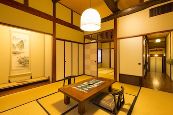 takayama