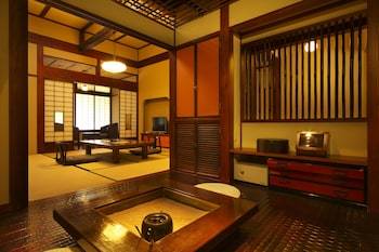takayama
