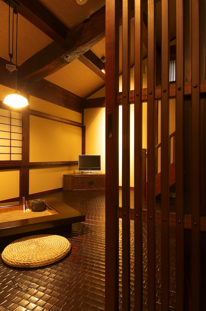 takayama