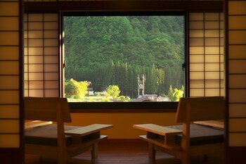 takayama