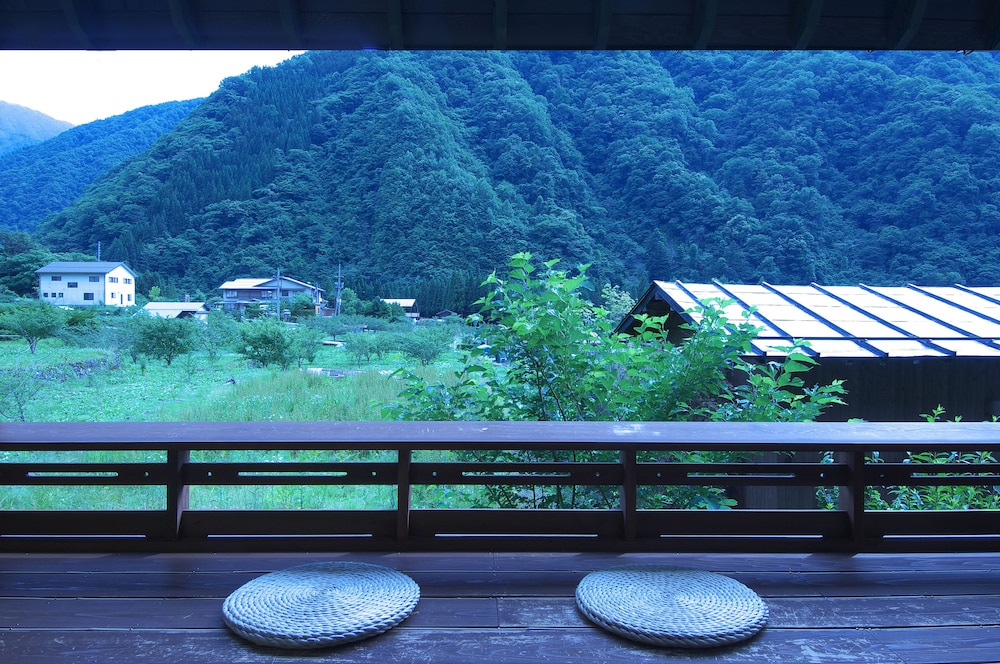takayama
