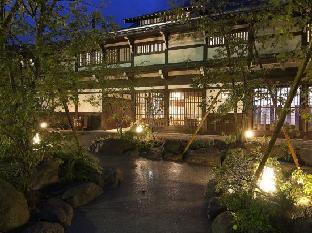 takayama