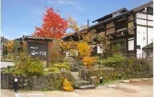 takayama