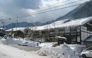 takayama
