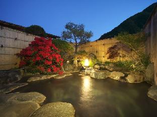 takayama