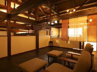 takayama