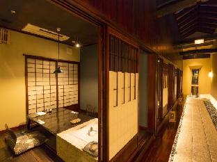 takayama