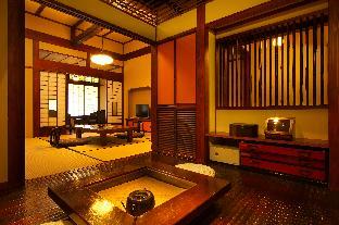 takayama