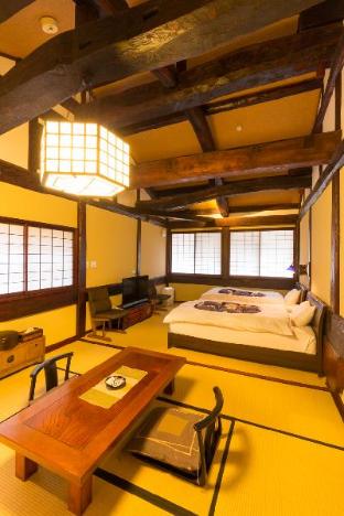 takayama