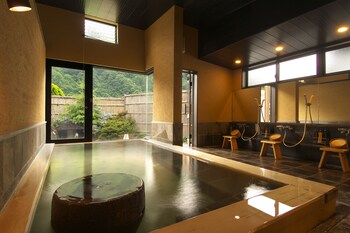 takayama