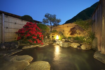 takayama