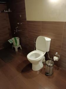 monica garden bungalow