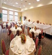 americinn by wyndham ashland