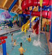 americinn by wyndham ashland