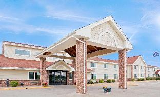 Americinn By Wyndham Ashland,Ashland County>>Ashland,3 star